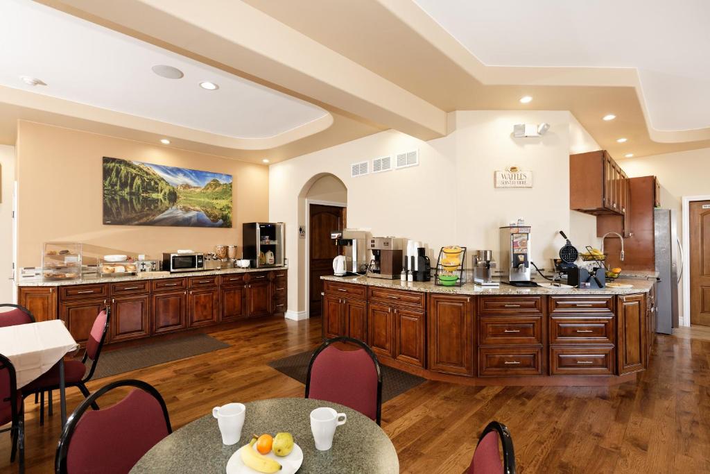 Hotel image 4