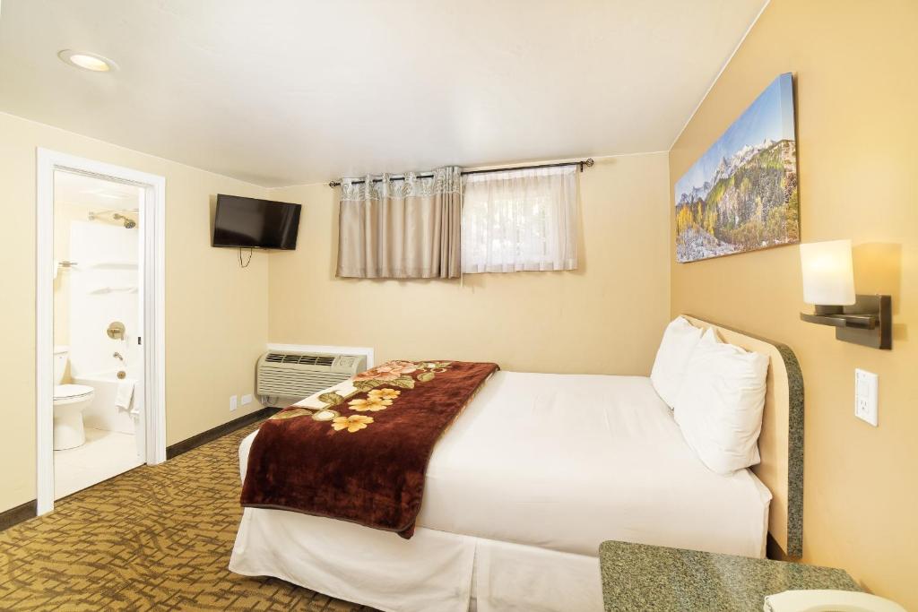 Popular attractions Area Nearby Property